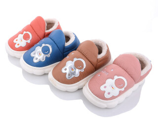 JH2323 mix, 24 (28-33), <strong>190</strong>, демісезон