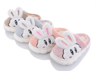 JH2321 mix, 24 (28-33), <strong>180</strong>, демісезон