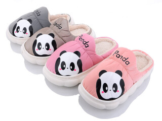 JH2332 mix, 24 (34-37), <strong>200</strong>, демісезон