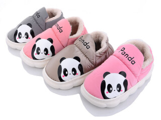 JH2330 mix, 24 (34-37), <strong>210</strong>, демісезон