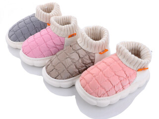 JH2319 mix, 24 (28-33), <strong>190</strong>, демісезон