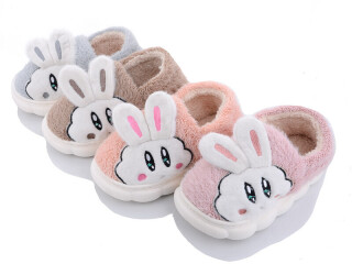 JH2327 mix, 24 (34-37), <strong>200</strong>, демісезон