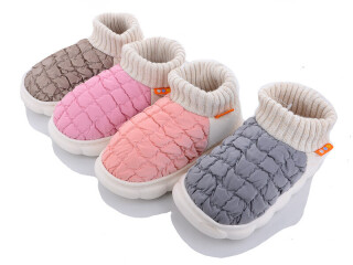 JH2320 mix, 24 (34-37), <strong>200</strong>, демісезон