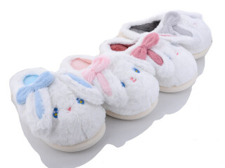 XRY-53 mix, 24 (36-41), <strong>170</strong>, демісезон