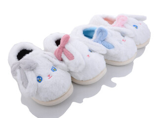 XRY-54 mix, 24 (36-41), <strong>170</strong>, демісезон