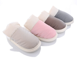 XRY46 mix, 24 (36-41), <strong>170</strong>, демісезон