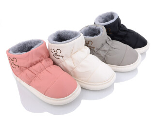 XRY-55 mix, 24 (36-41), <strong>270</strong>, демісезон