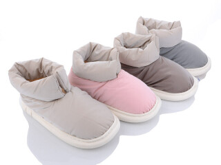 XRY-47 mix, 24 (36-41), <strong>260</strong>, демісезон