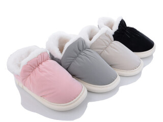 XRY-45 mix, 24 (36-41), <strong>270</strong>, демісезон