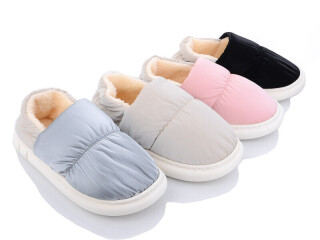 XRY-5 mix, 24 (36-41), <strong>260</strong>, демісезон