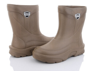 5036-5, 6 (40-45), <strong>320</strong>, демісезон