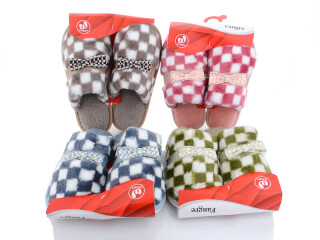 F22 mix, 12 (36-41), <strong>165</strong>, демісезон