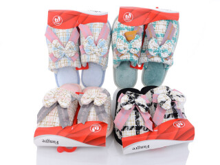 F19 mix, 12 (36-41), <strong>165</strong>, демісезон