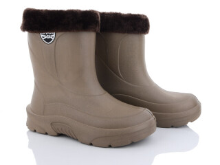 5036-21A, 6 (40-45), <strong>390</strong>, зима