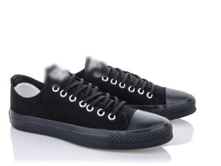 1896-5, 10 (40-44), <strong>17</strong>, демісезон