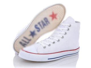 4834-2, 10 (40-44), <strong>12.00</strong>, демісезон