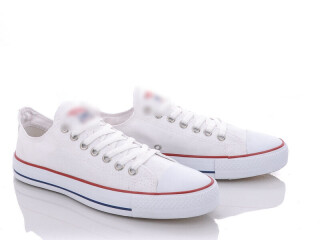 A1986-1, 10 (40-45), <strong>500.00</strong>, демісезон