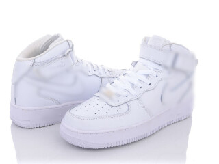 A3151-1, 8 (41-45), <strong>23.00</strong>, демісезон