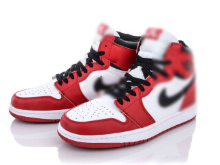 A5088-11, 8 (41-45), <strong>25</strong>, демісезон