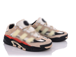 A565-3, 8 (41-45), <strong>35</strong>, демісезон