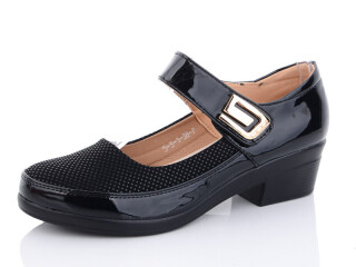 5-3-1, 8 (36-41), <strong>560</strong>, демісезон