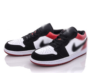 A566-1, 8 (41-45), <strong>23</strong>, демісезон