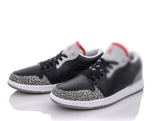 A566-11, 8 (41-45), <strong>23</strong>, демісезон