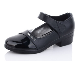 K922, 8 (36-41), <strong>560</strong>, демісезон