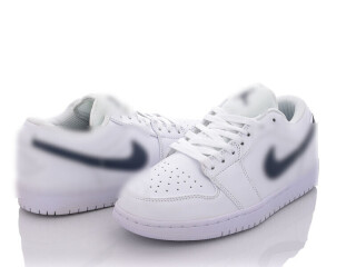 A566-12, 8 (41-45), <strong>23</strong>, демісезон