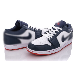 A566-13, 8 (41-45), <strong>23</strong>, демісезон