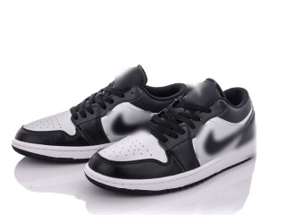 A566-4, 8 (41-45), <strong>23</strong>, демісезон