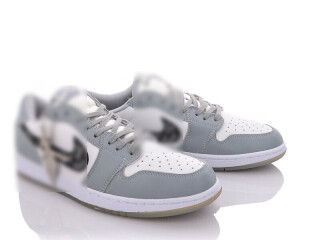 A566-9, 8 (41-45), <strong>23</strong>, демісезон