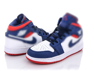 B2542-14, 8 (36-41), <strong>25</strong>, демісезон