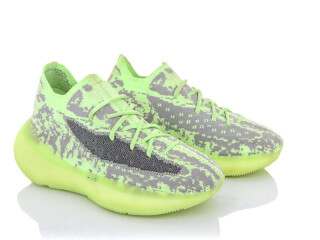 B4258-3, 8 (36-41), <strong>16</strong>, літо