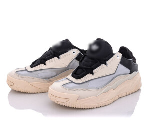 B565-1, 8 (36-41), <strong>34</strong>, демісезон