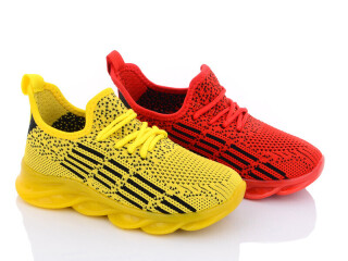 6999-1-4 mix, 12 (26-31), <strong>195</strong>, демісезон