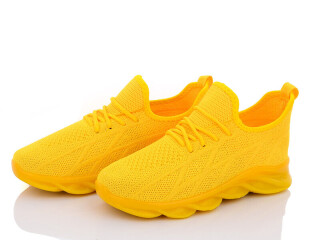 1592-4 mix, 6 (32-37), <strong>180</strong>, демісезон