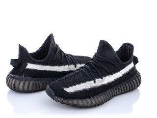 B9001-12, 8 (36-41), <strong>16</strong>, літо