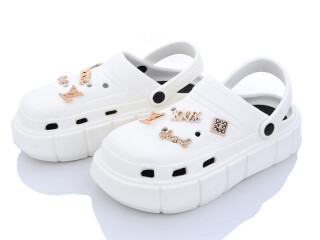 W06, 10 (35-40), <strong>415</strong>, літо