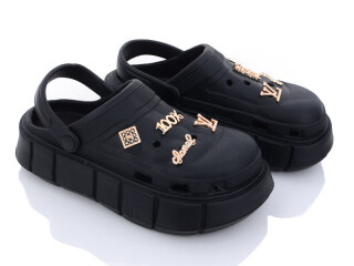 W07, 10 (35-40), <strong>410</strong>, літо