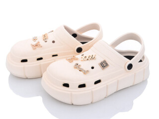 W08, 12 (35-40), <strong>425</strong>, літо