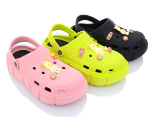 W852B mix, 12 (35-40), <strong>415</strong>, літо