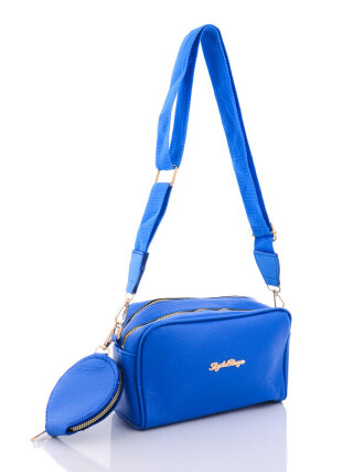 2132-2 blue, 1, <strong>228</strong>, демісезон