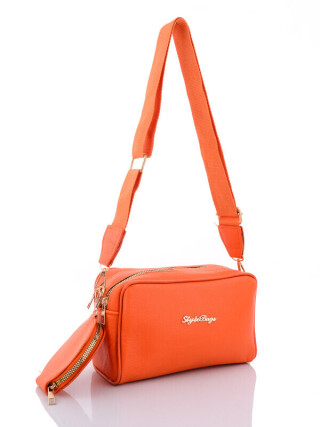 2132-5 orange, 1, <strong>228</strong>, демісезон