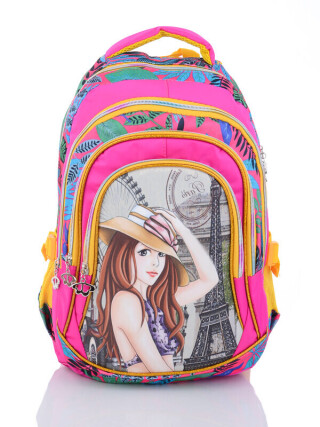 10JM1867 pink, 3, <strong>220</strong>, демісезон