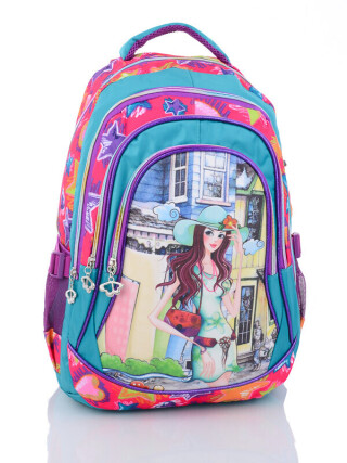 10JM1867 green, 3, <strong>220</strong>, демісезон