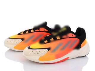 A202-13, 8 (41-45), <strong>27</strong>, демісезон