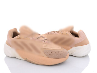 B202-5, 8 (36-41), <strong>27</strong>, демісезон