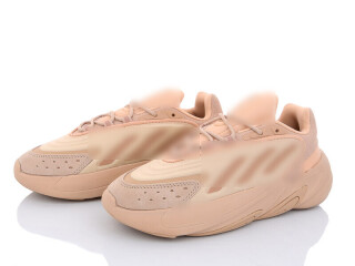 B202-13, 8 (36-41), <strong>27</strong>, демісезон