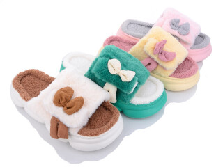 PL22 mix, 12 (36-41), <strong>265</strong>, демісезон